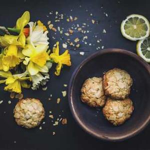 โจ๊กเกอร์สล็อต ระบบตรวจสอบ โปร่งใสสม่ำเสมอ